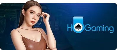 Starslot88 : Situs Judi Live Casino Online 24 Jam Terpercaya Indonesia